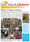 Der Marktfahrer - Onlinezeitung