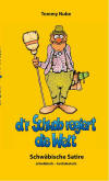 d'r Schwob regiert die Welt