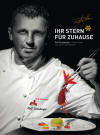 Rolf Straubinger_Ihr Stern für Zuhause