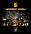 Lumberjack Big Band